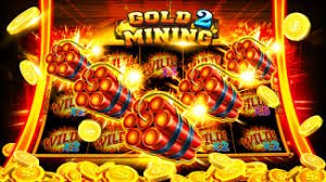 78m – Cá cược Esports hàng đầu Việt Nam