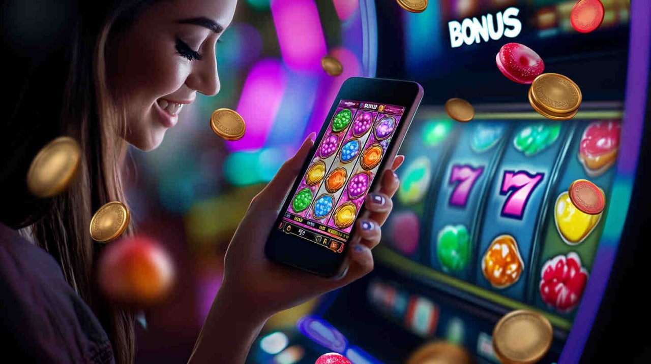 Ứng dụng 78m trên di động