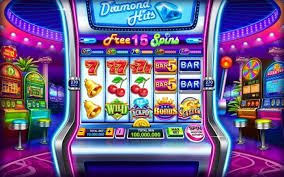 78m – Ứng dụng cá cược di động hàng đầu Việt Nam
