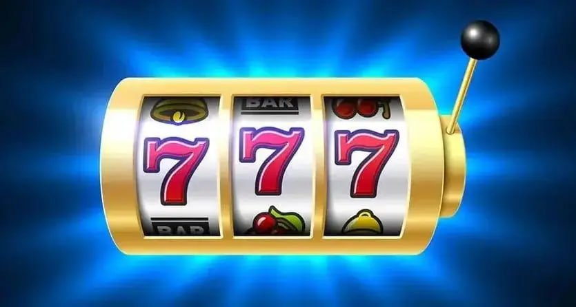 78m – Game bài trực tuyến hấp dẫn