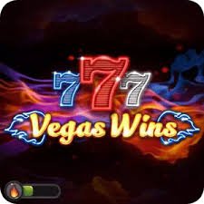 78m – Game bài trực tuyến uy tín tại Việt Nam