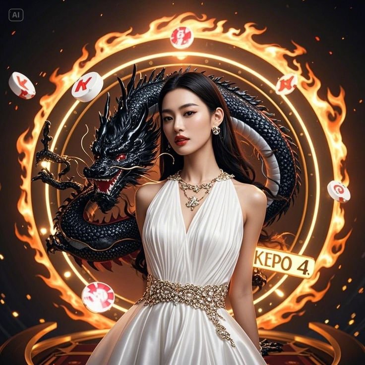 78m – Nền tảng Esports và cá cược uy tín cho game thủ Việt