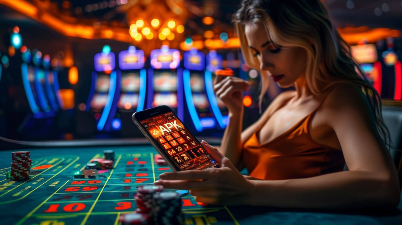 78m – Esports cá cược chuyên nghiệp