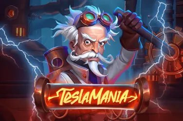 78m – Cá cược Esports live betting trực tiếp tại Việt Nam