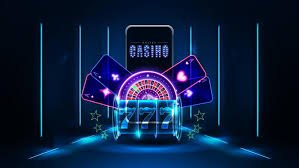 78m – Slot Online đa dạng