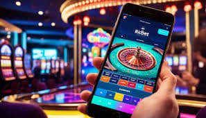78m – Ứng dụng cá cược bóng đá và game bài cho iOS Android
